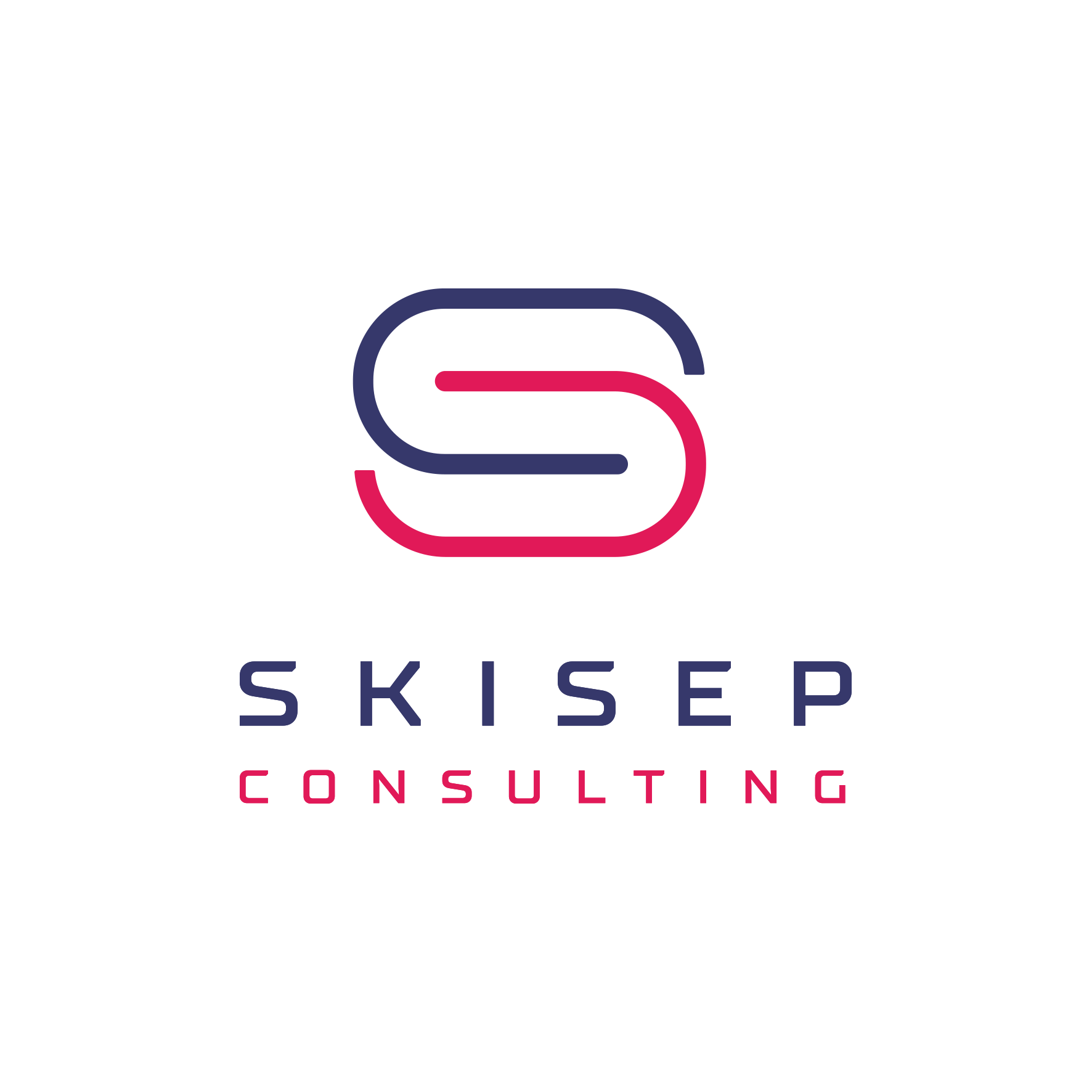 SKISEP Consulting