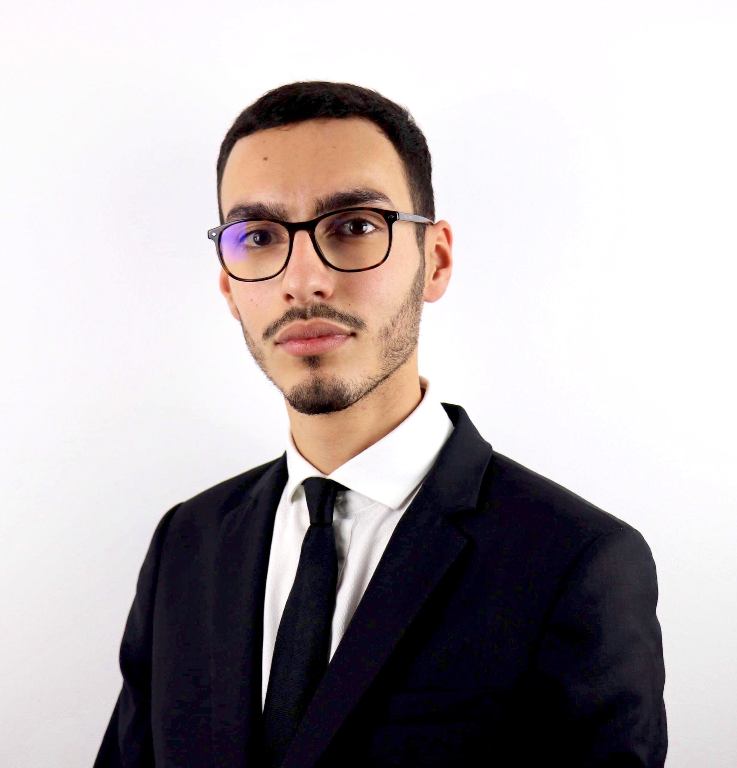 Brahim BELASRIB-NOGUEIRA