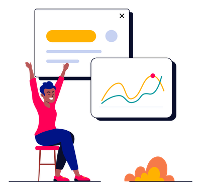 Business transformation