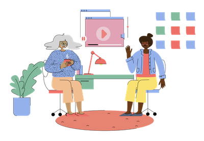 Pack Référencement